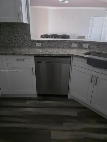 1816 Tomaso Avenue Lehigh Acres FL 33972