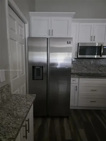 1816 Tomaso Avenue Lehigh Acres FL 33972