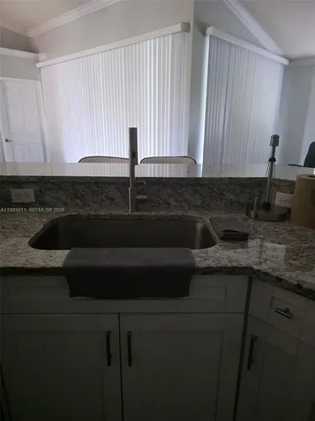 1816 Tomaso Avenue Lehigh Acres FL 33972
