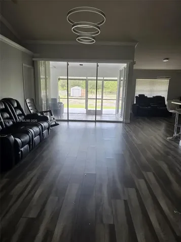 1816 Tomaso Avenue Lehigh Acres FL 33972