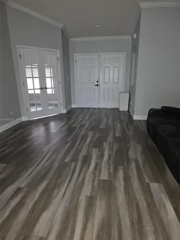 1816 Tomaso Avenue Lehigh Acres FL 33972