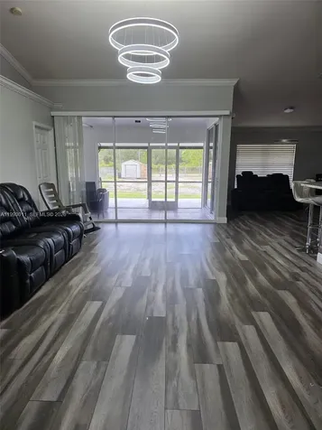 1816 Tomaso Avenue Lehigh Acres FL 33972