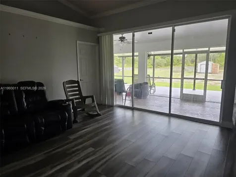 1816 Tomaso Avenue Lehigh Acres FL 33972
