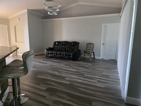 1816 Tomaso Avenue Lehigh Acres FL 33972