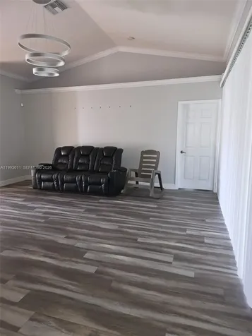 1816 Tomaso Avenue Lehigh Acres FL 33972