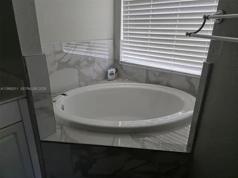 1816 Tomaso Avenue Lehigh Acres FL 33972