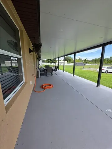 1816 Tomaso Avenue Lehigh Acres FL 33972