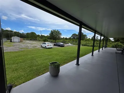 1816 Tomaso Avenue Lehigh Acres FL 33972