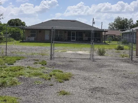 1816 Tomaso Avenue Lehigh Acres FL 33972