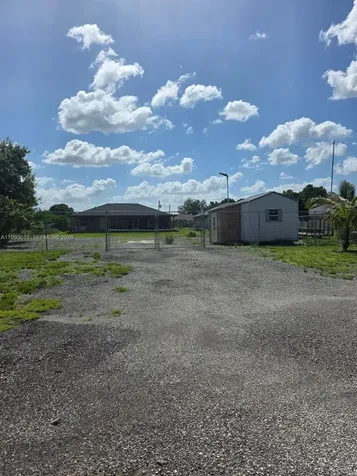 1816 Tomaso Avenue Lehigh Acres FL 33972