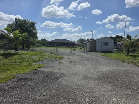 1816 Tomaso Avenue Lehigh Acres FL 33972
