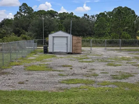1816 Tomaso Avenue Lehigh Acres FL 33972