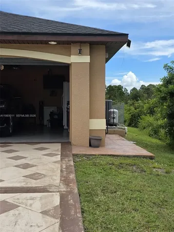 1816 Tomaso Avenue Lehigh Acres FL 33972