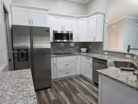 1816 Tomaso Avenue Lehigh Acres FL 33972
