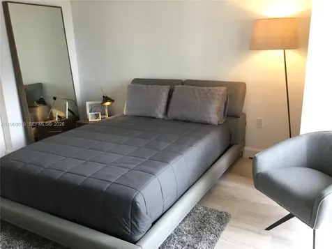 55 SW 9th Street Miami FL 33130