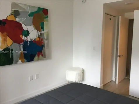 55 SW 9th Street Miami FL 33130