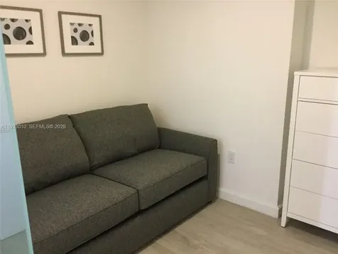 55 SW 9th Street Miami FL 33130