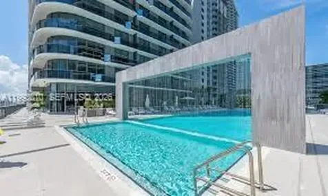 55 SW 9th Street Miami FL 33130