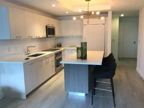 55 SW 9th Street Miami FL 33130