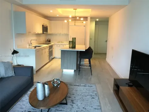 55 SW 9th Street Miami FL 33130