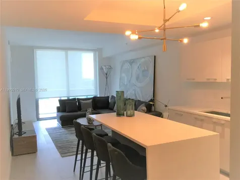 55 SW 9th Street Miami FL 33130