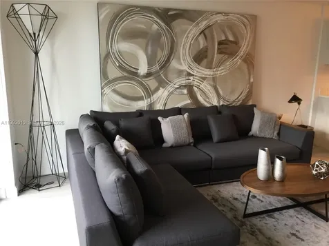 55 SW 9th Street Miami FL 33130
