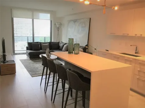 55 SW 9th Street Miami FL 33130