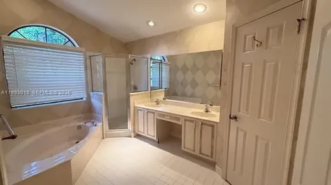 6310 NW 58th Way Parkland FL 33067