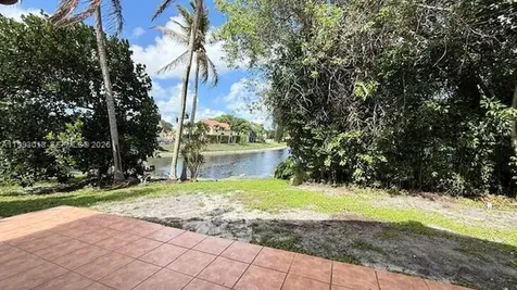 6310 NW 58th Way Parkland FL 33067