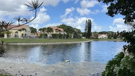 6310 NW 58th Way Parkland FL 33067