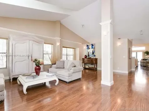 6310 NW 58th Way Parkland FL 33067