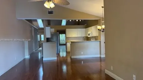 6310 NW 58th Way Parkland FL 33067
