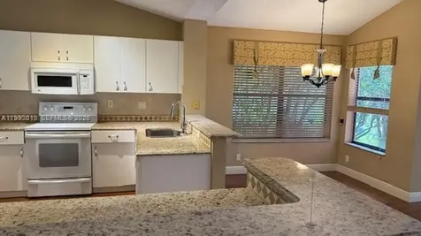 6310 NW 58th Way Parkland FL 33067