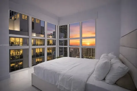 950 Brickell Bay Drive Miami FL 33131