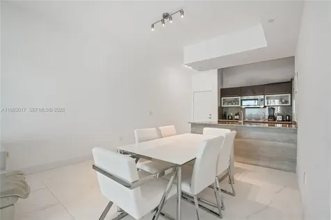 950 Brickell Bay Drive Miami FL 33131