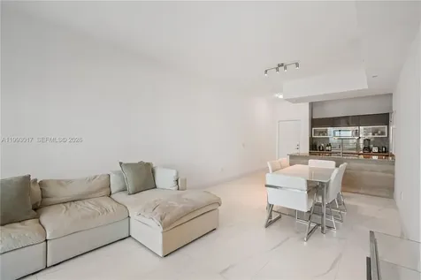 950 Brickell Bay Drive Miami FL 33131