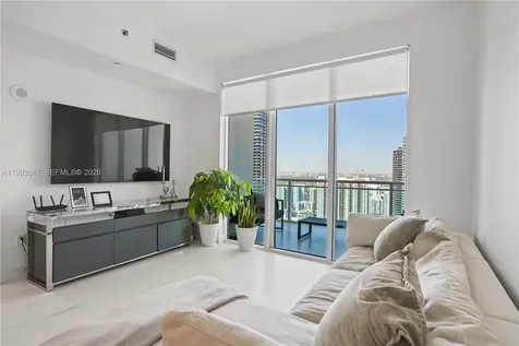 950 Brickell Bay Drive Miami FL 33131