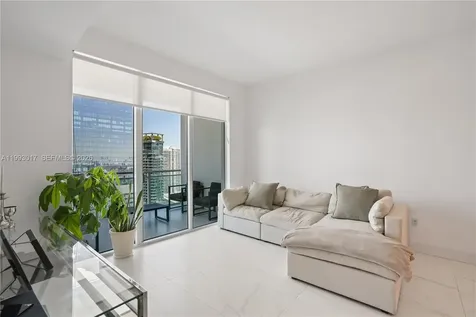 950 Brickell Bay Drive Miami FL 33131