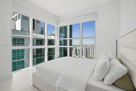 950 Brickell Bay Drive Miami FL 33131