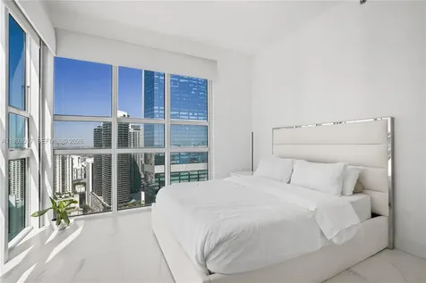 950 Brickell Bay Drive Miami FL 33131