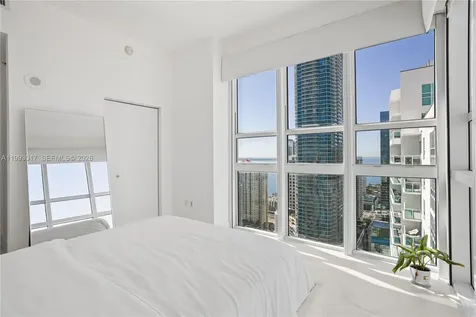 950 Brickell Bay Drive Miami FL 33131