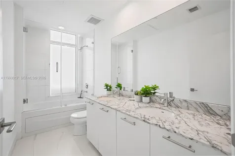 950 Brickell Bay Drive Miami FL 33131