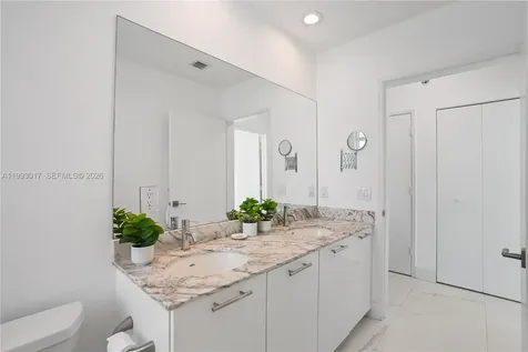 950 Brickell Bay Drive Miami FL 33131