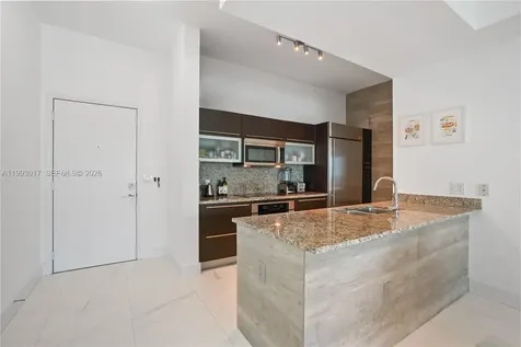 950 Brickell Bay Drive Miami FL 33131