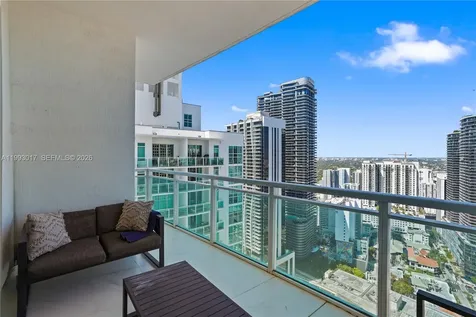 950 Brickell Bay Drive Miami FL 33131