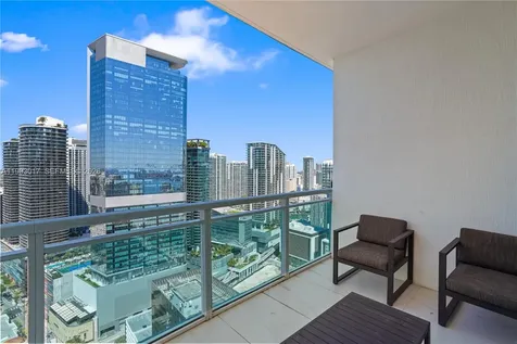 950 Brickell Bay Drive Miami FL 33131