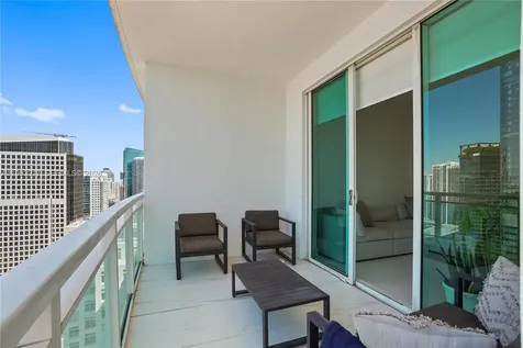 950 Brickell Bay Drive Miami FL 33131