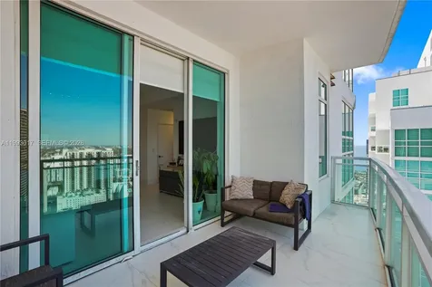 950 Brickell Bay Drive Miami FL 33131