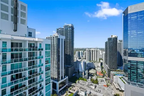 950 Brickell Bay Drive Miami FL 33131