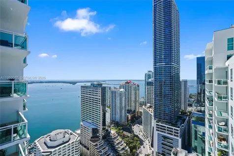 950 Brickell Bay Drive Miami FL 33131